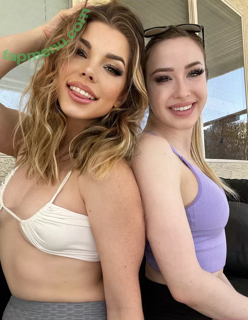 alainataylor nude photo #0003 (_alainataylor)