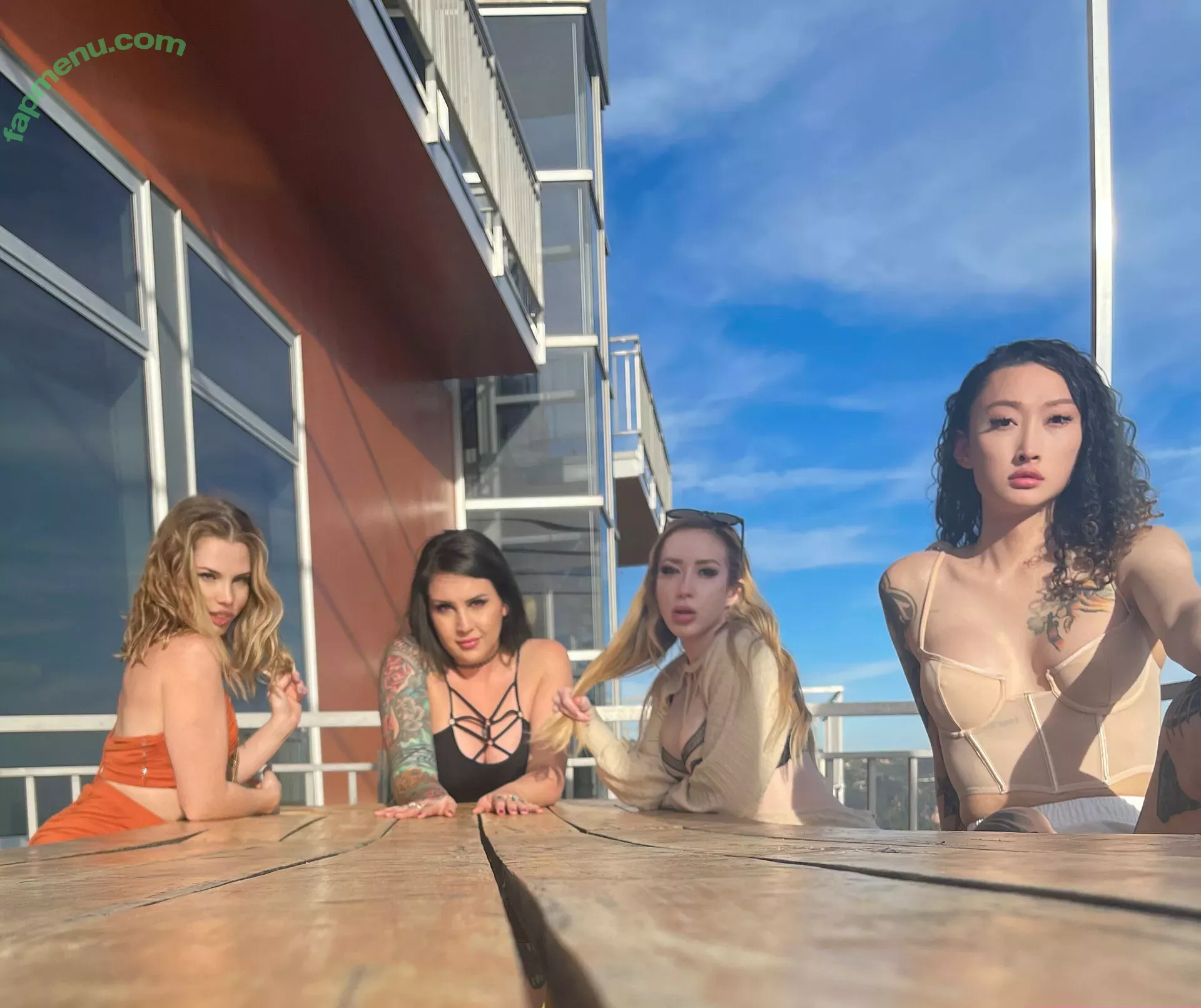 alainataylor nude photo #0061 (_alainataylor)