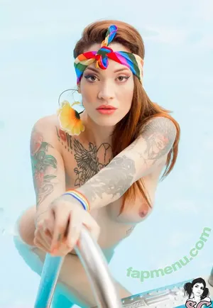 Alana Lima / alanalima_ nude photo #0008