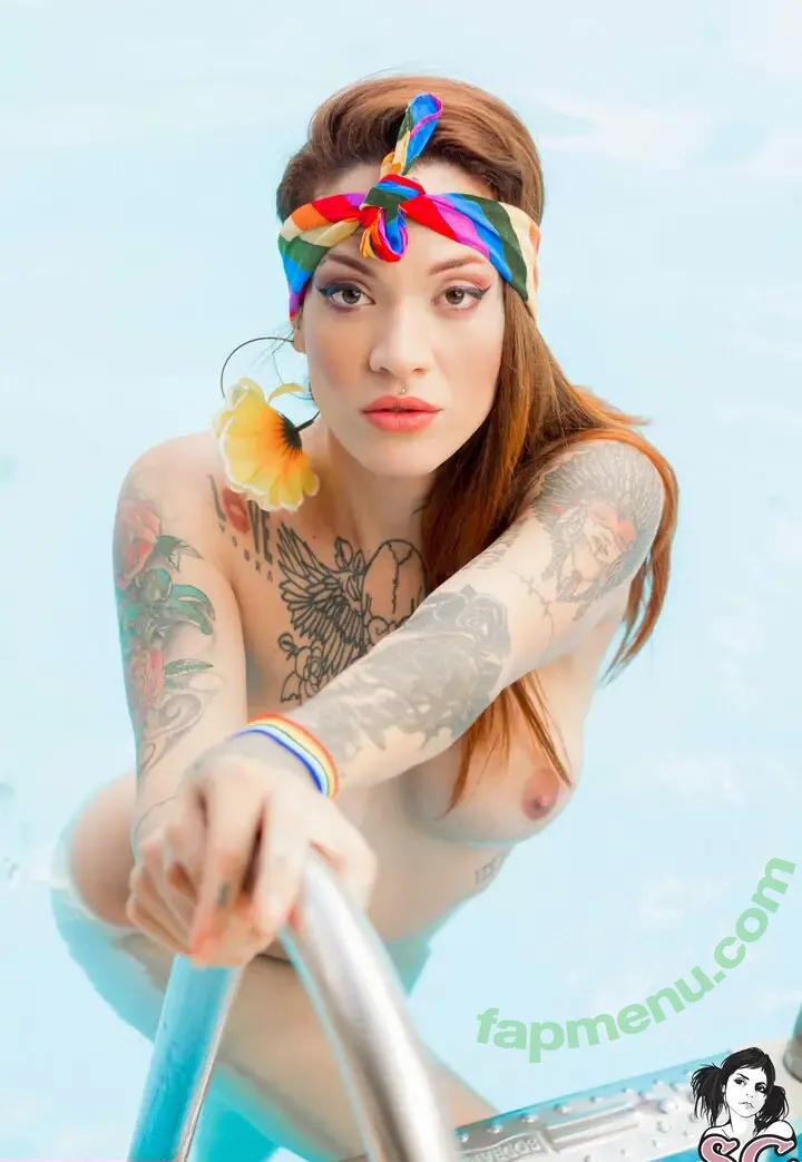 Alana Lima nude photo #0008 (alanalima_)