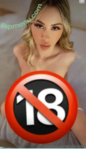 Alana Lister / AUS Married at First Sight girl / alana.lister nude photo #0131