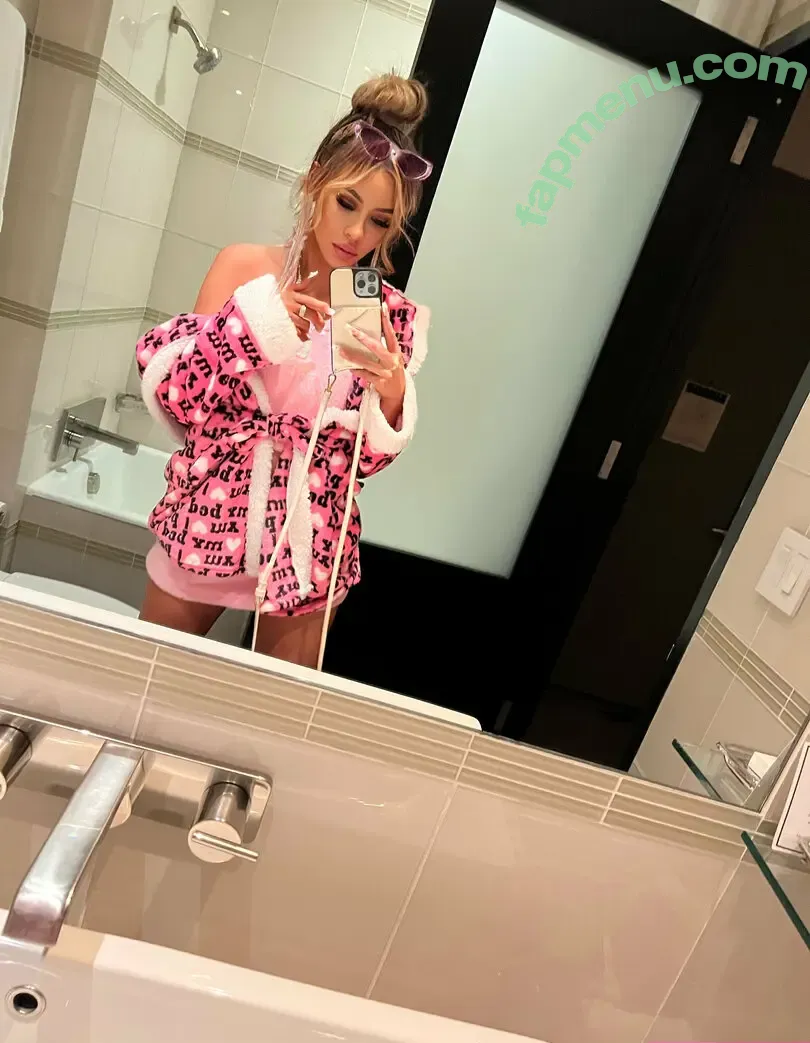 Alana Lister nude photo #0188 (AUS Married at First Sight girl / alana.lister)