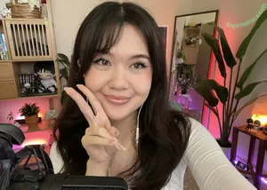 Alana Misako / alana.lister / alanamisako nude photo #0031