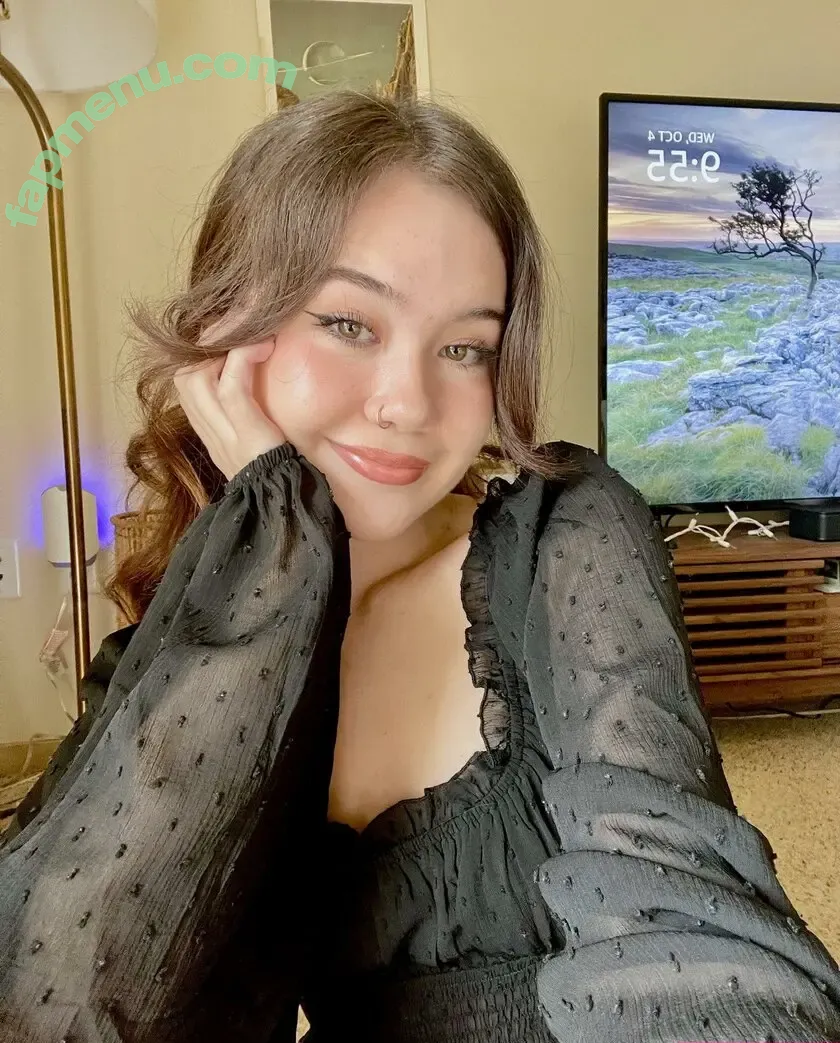 Alana Misako nude photo #0046 (alana.lister / alanamisako)