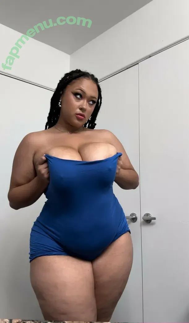 alanaamarie2 nude photo #0034 (alanamarriee)