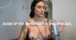  nude photo #0008
