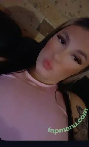  nude photo #0005