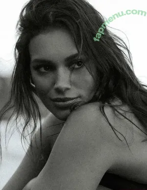 Alane Dias / alane nude photo #0071