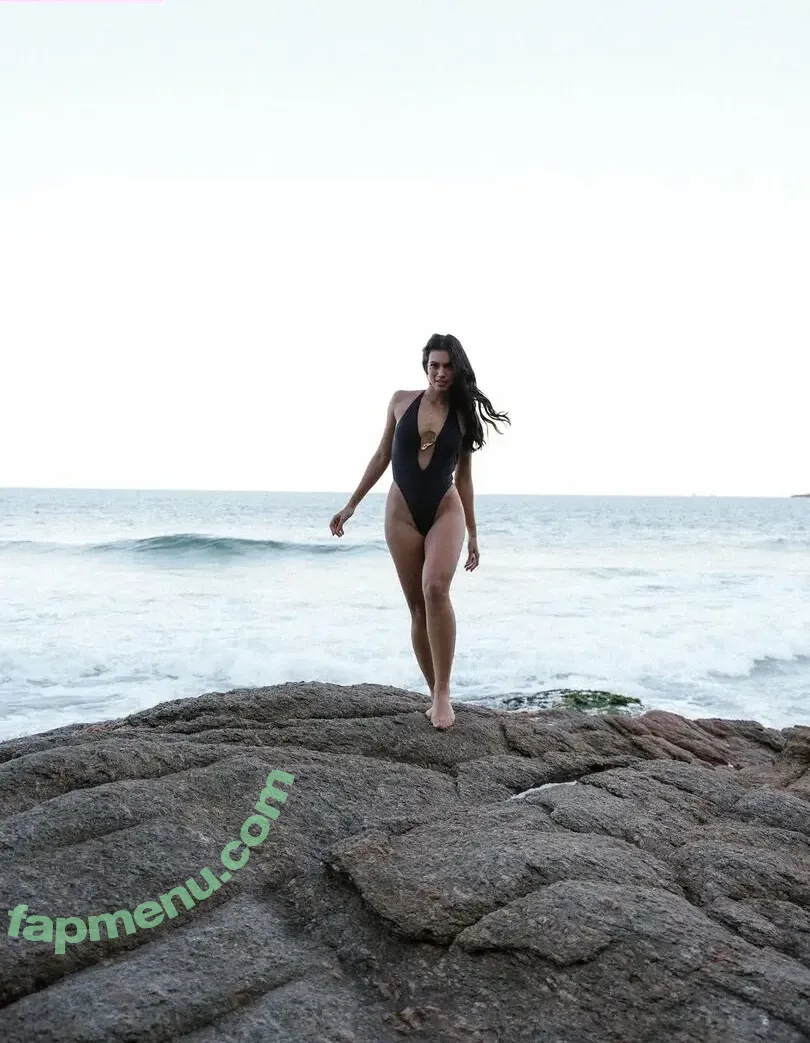 Alane Dias nude photo #0066 (alane)