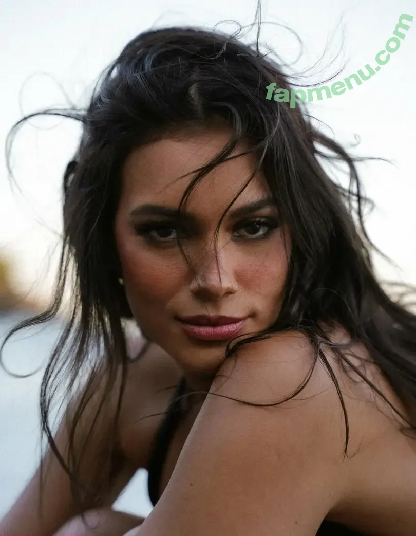 Alane Dias nude photo #0069 (alane)