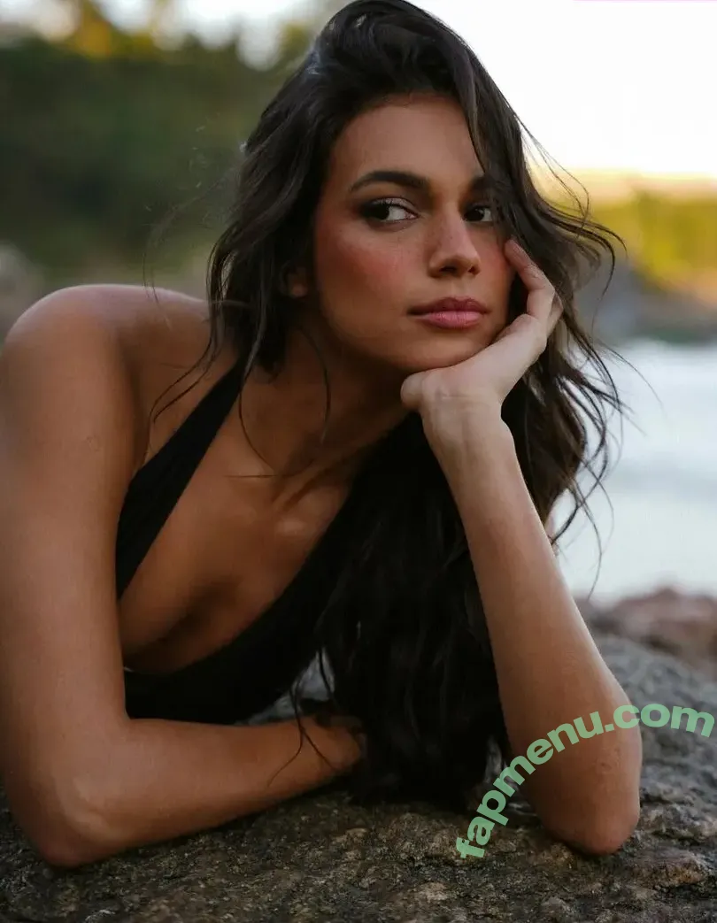 Alane Dias nude photo #0070 (alane)