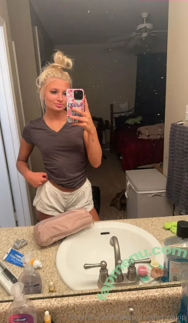 alannacatherinevip nude photo #0020 (alannacatherinephotography)