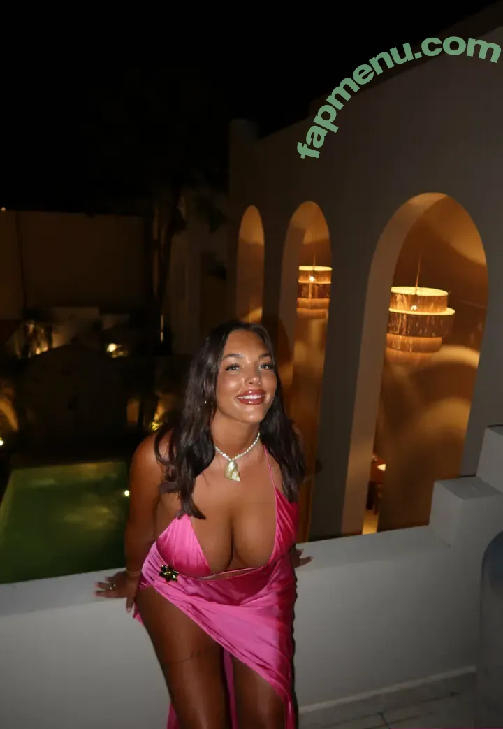 alannasworldx nude photo #0004 (alannasworldx)