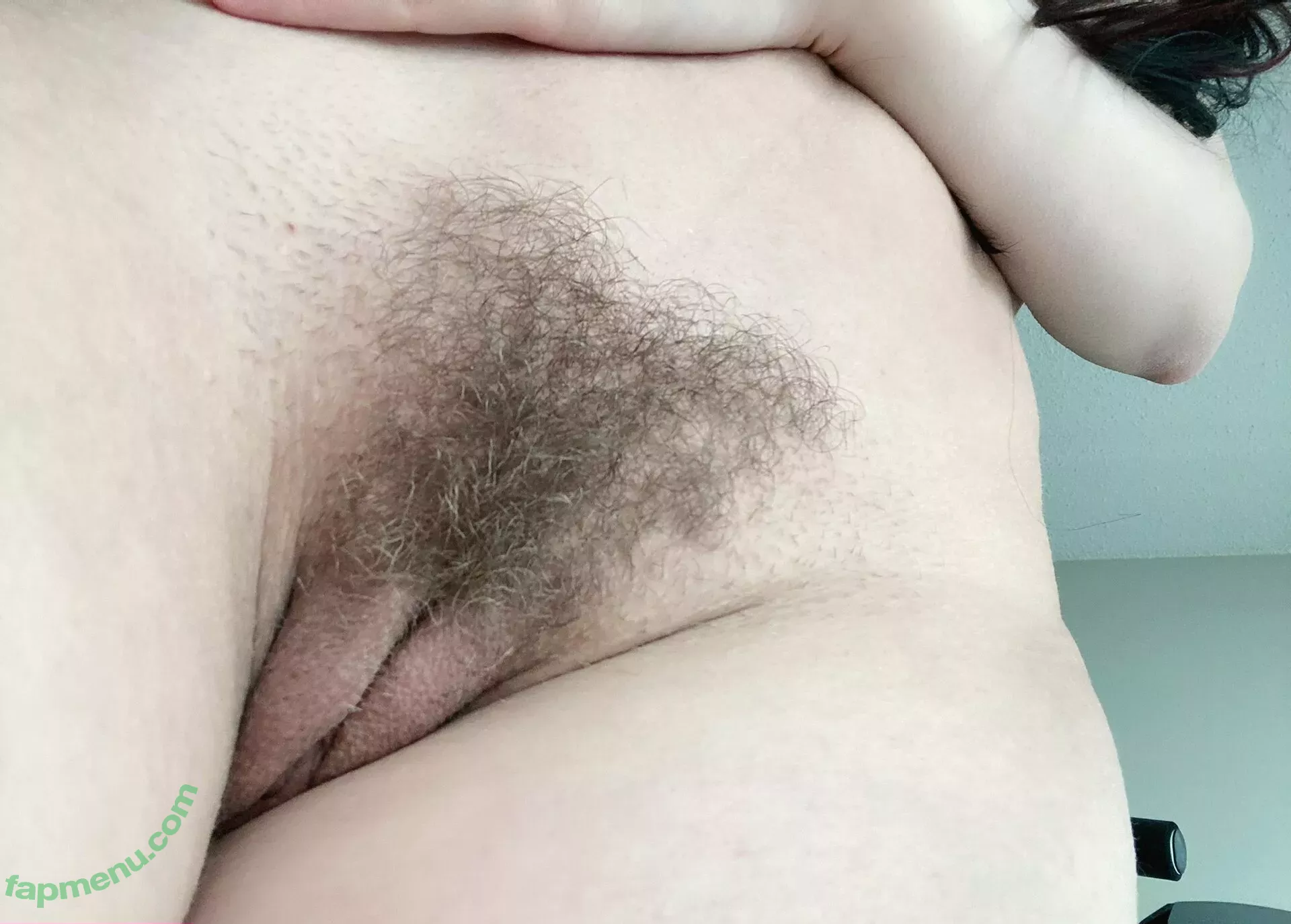 alannavcams nude photo #0033 (alannavcamsx)