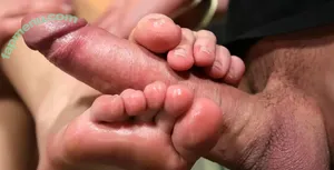  nude photo #0003