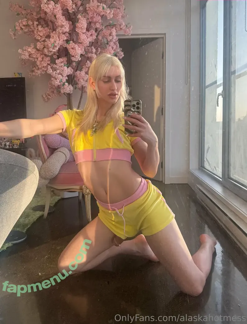 AlaskaHotmess nude photo #0135 (alaskahotmess2 / goddess-alaska)