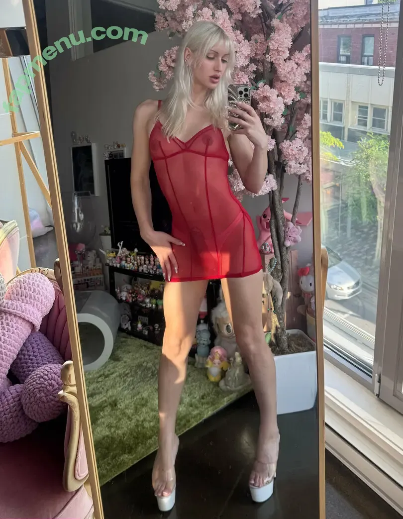 AlaskaHotmess nude photo #0156 (alaskahotmess2 / goddess-alaska)