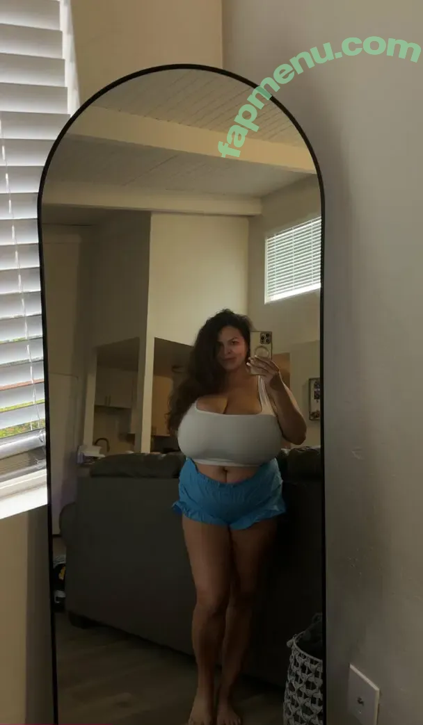 alauragrey nude photo #0042 (1alauragrey)