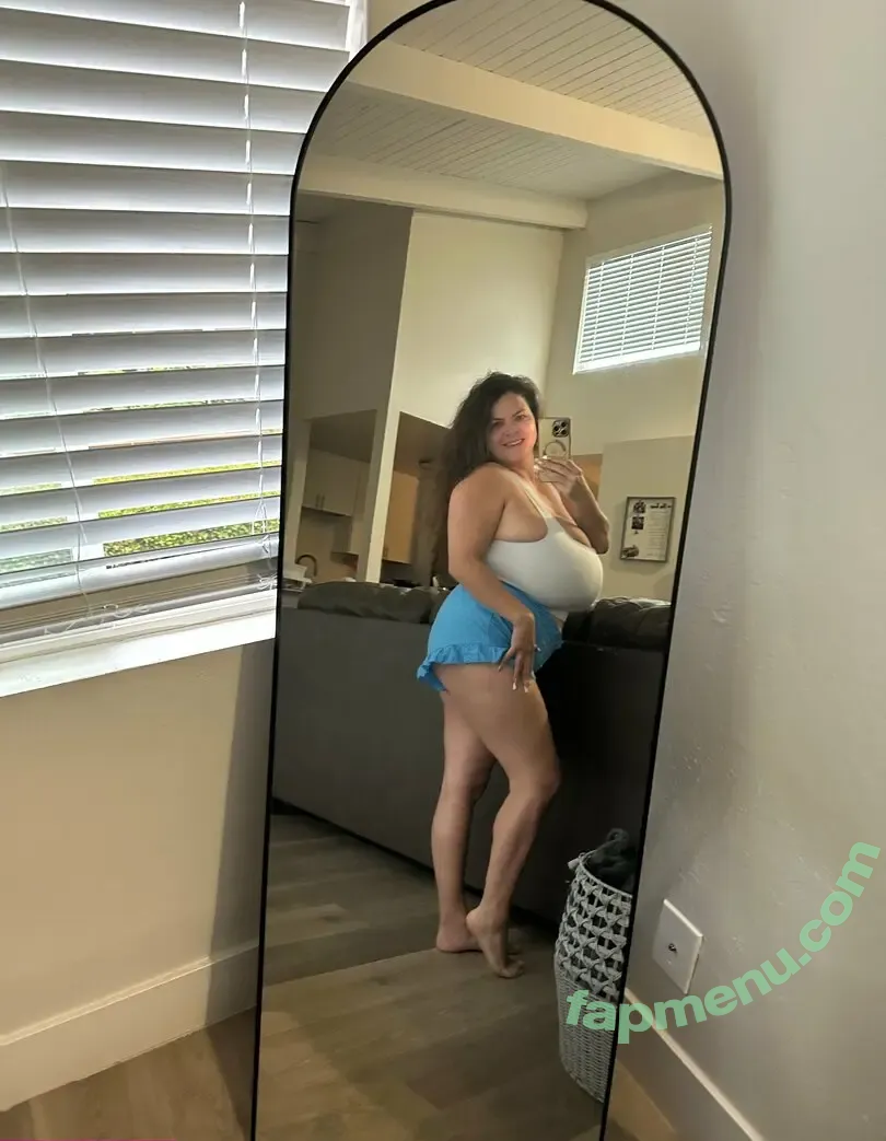 alauragrey nude photo #0044 (1alauragrey)