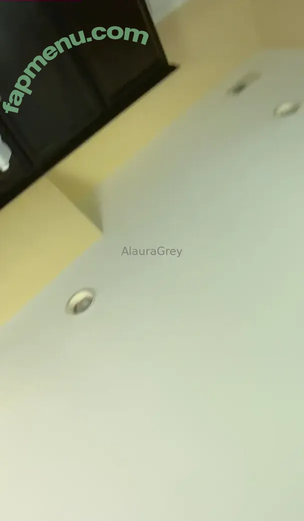alauragrey nude photo #0060 (1alauragrey)