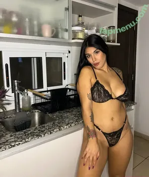 albagomez / albagomezimage nude photo #0069
