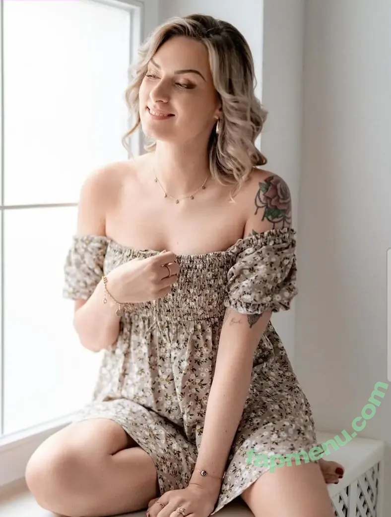 Alciasmomlife nude photo #0027 (Aliciasmomlife)