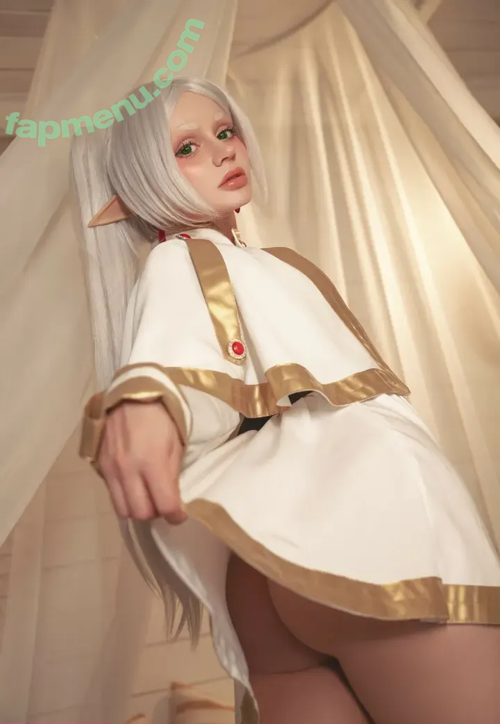 Alcololi nude photo #1352 (Alcoholy / alco__holy / alcoholycos)