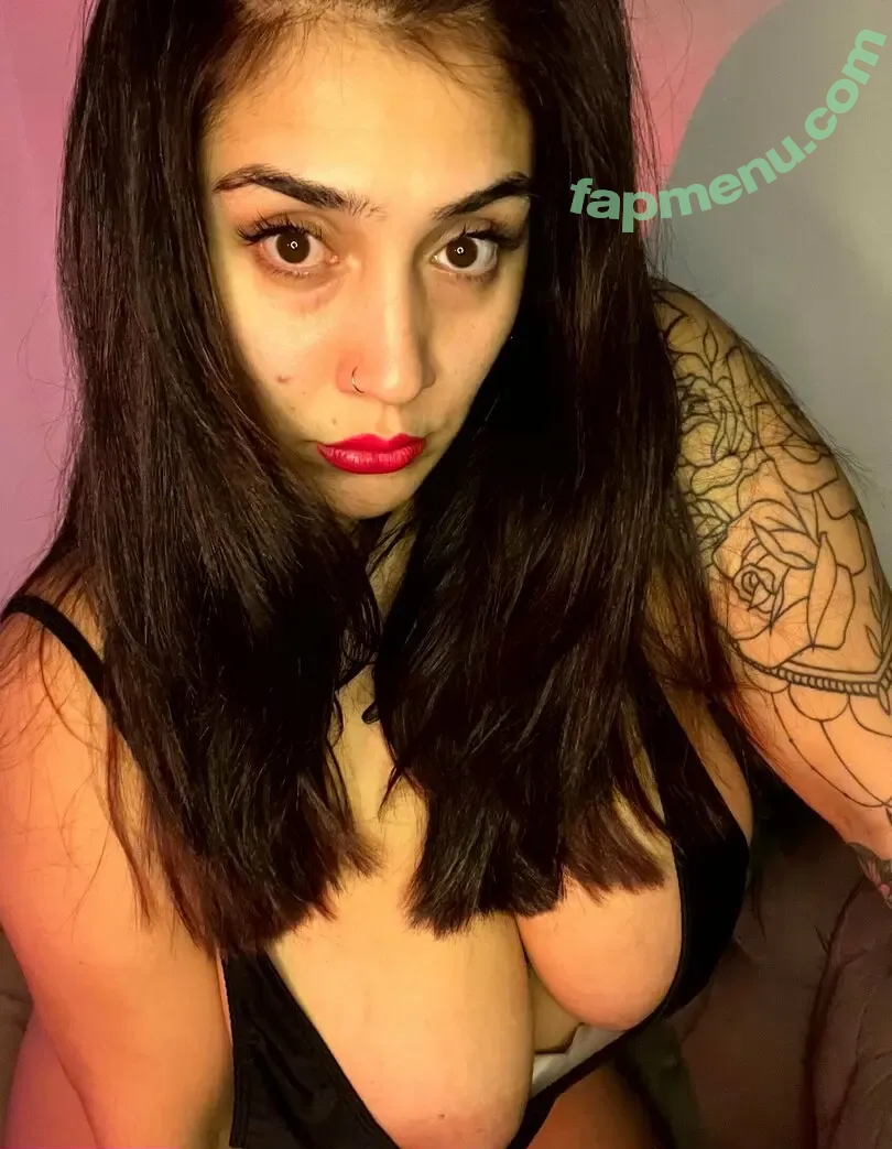 aldana.mommy nude photo #0063 (nuvia_aldana)