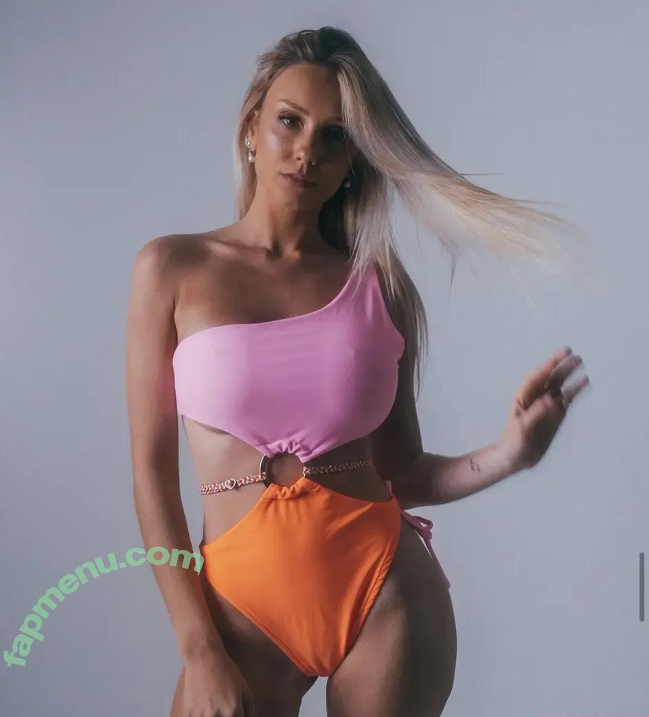 Aldana Vilche nude photo #0002 (aldana.vilche)