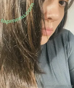 Aldana / aldana.mommy / irene.aldana nude photo #0024