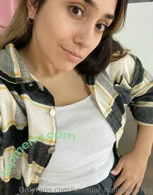 Aldana / aldana.mommy / irene.aldana nude photo #0033