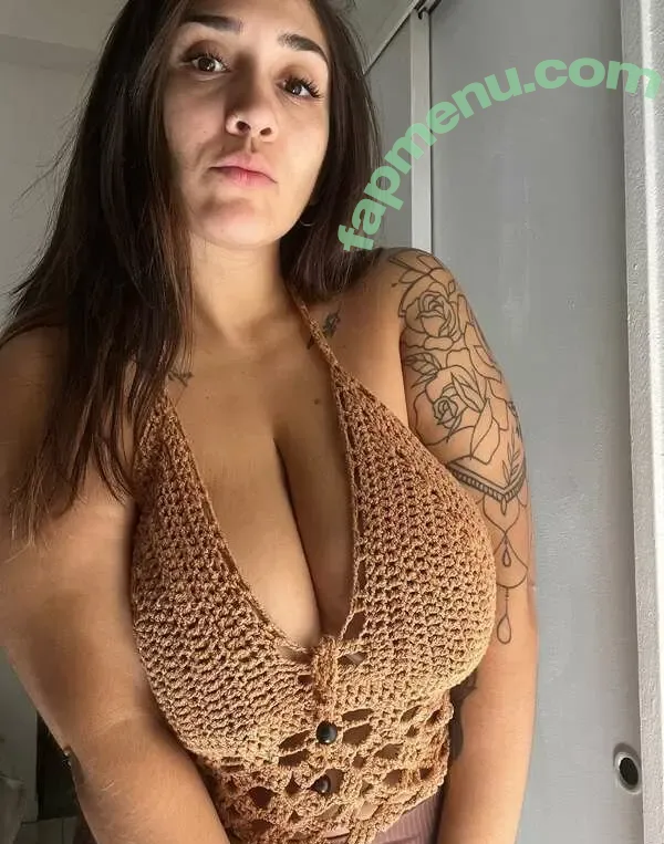 Aldana nude photo #0029 (aldana.mommy / irene.aldana)