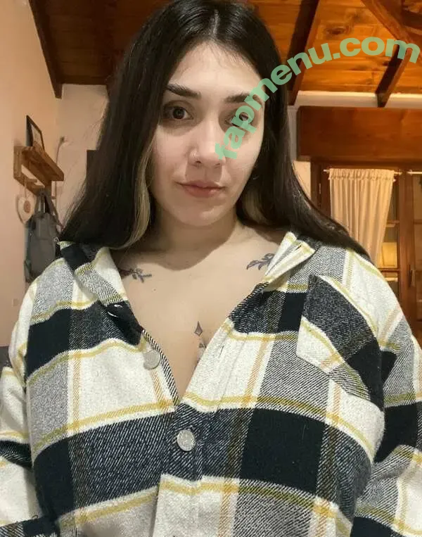 Aldana nude photo #0032 (aldana.mommy / irene.aldana)