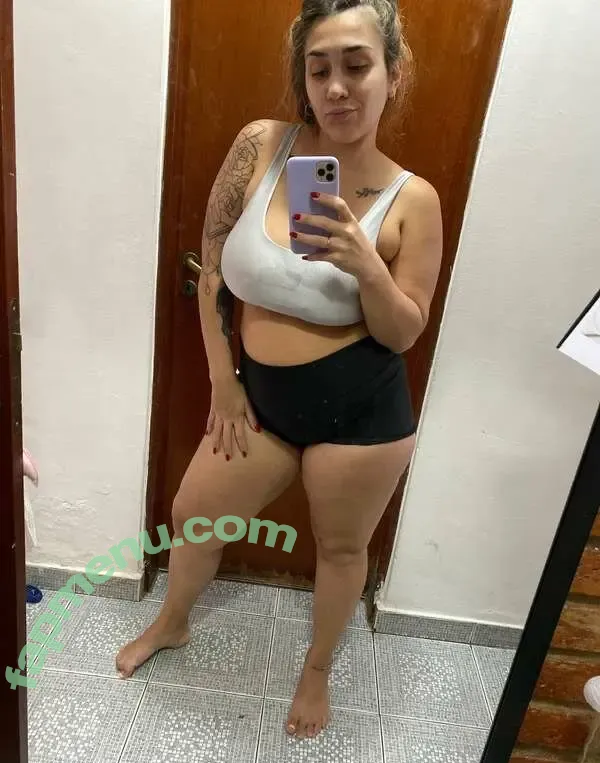 Aldana nude photo #0045 (aldana.mommy / irene.aldana)