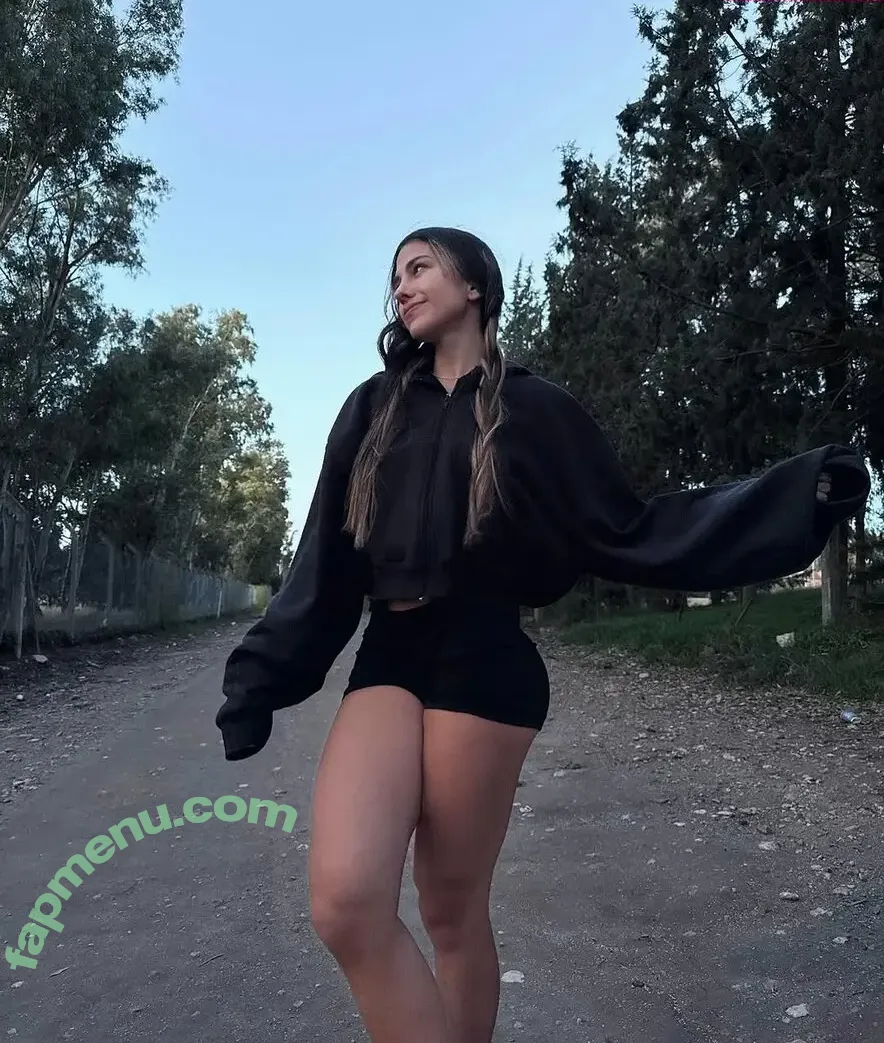 aldibernardoof nude photo #0317 (Aldi / _aldibernardo)