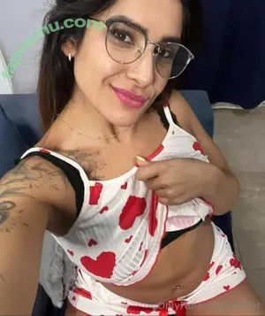 alditat / datuk_aziz nude photo #0073