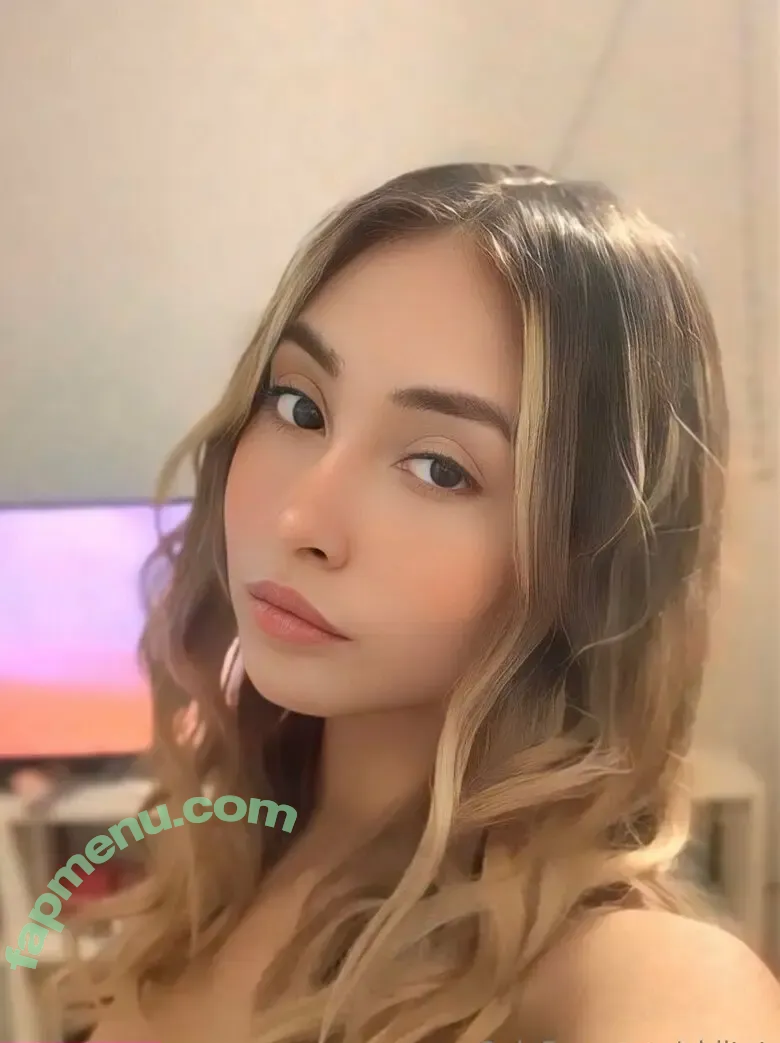 alditat nude photo #0056 (datuk_aziz)