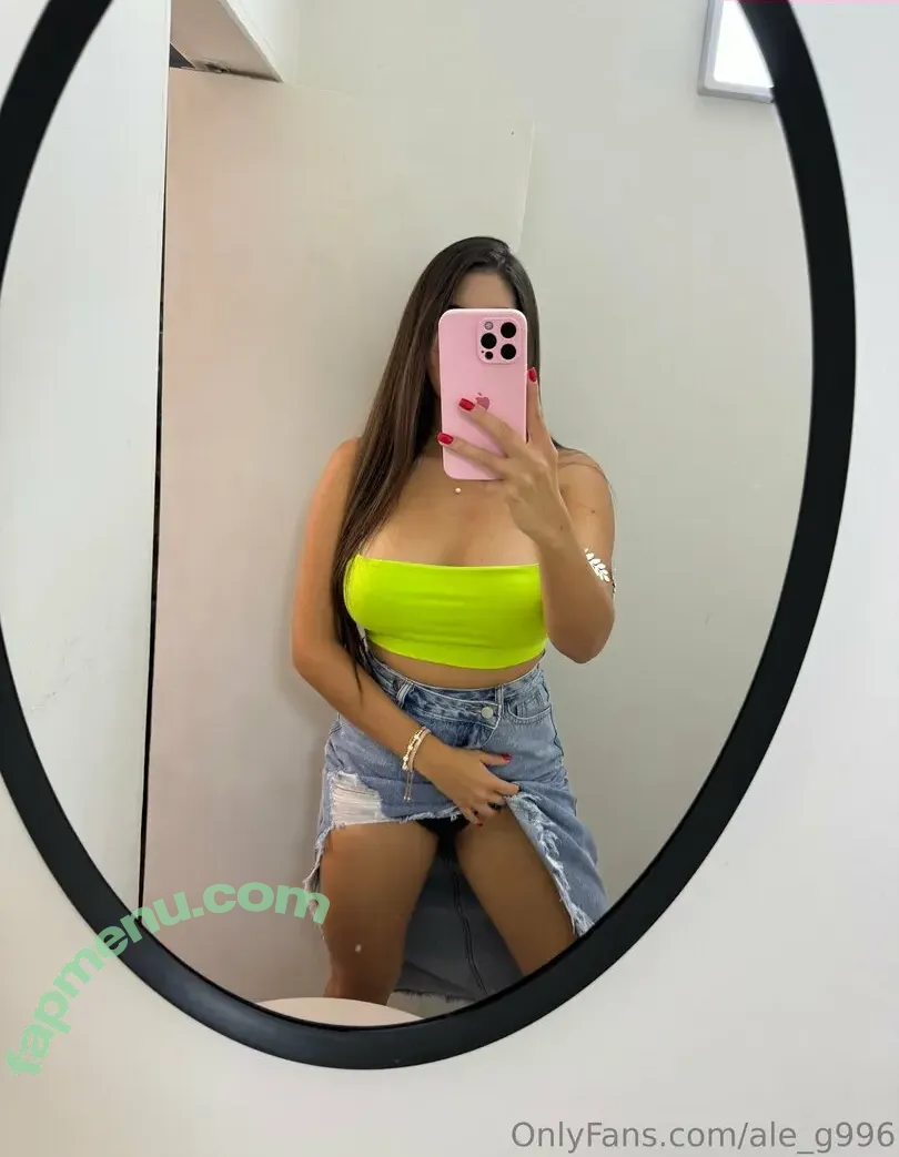 ale_g996 nude photo #0015 (ale_g996)