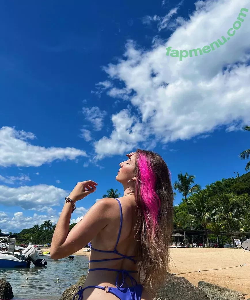 Ale Maze nude photo #0023 (ale.maze)