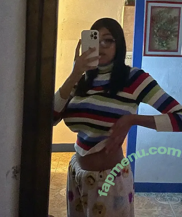 Ale_oficial nude photo #0002 (Ale valensuel / ale_oficialowo)