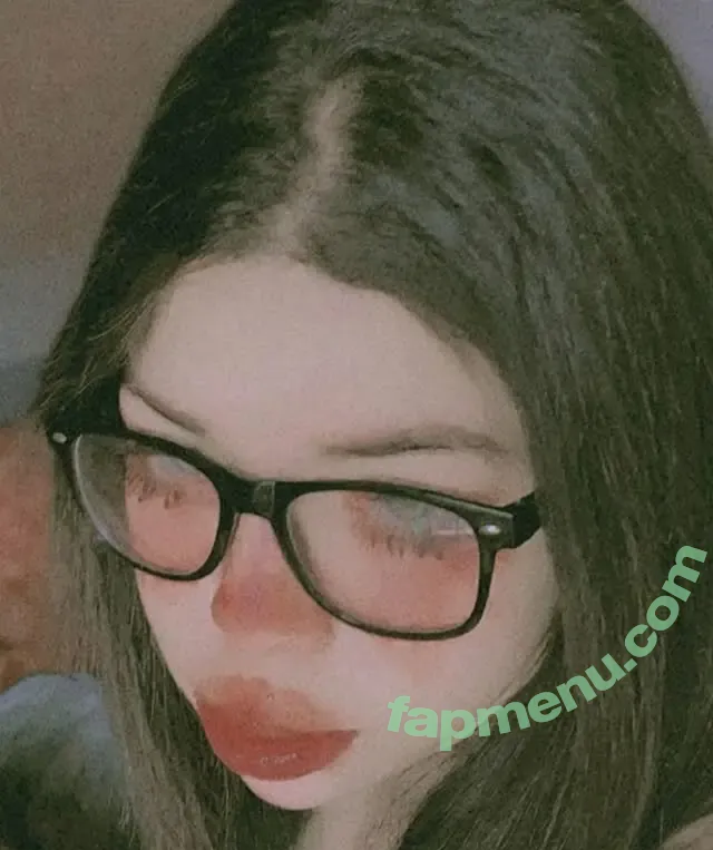 Ale_oficial nude photo #0003 (Ale valensuel / ale_oficialowo)