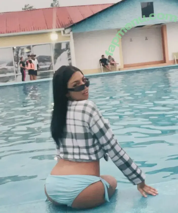 Ale_oficial nude photo #0004 (Ale valensuel / ale_oficialowo)