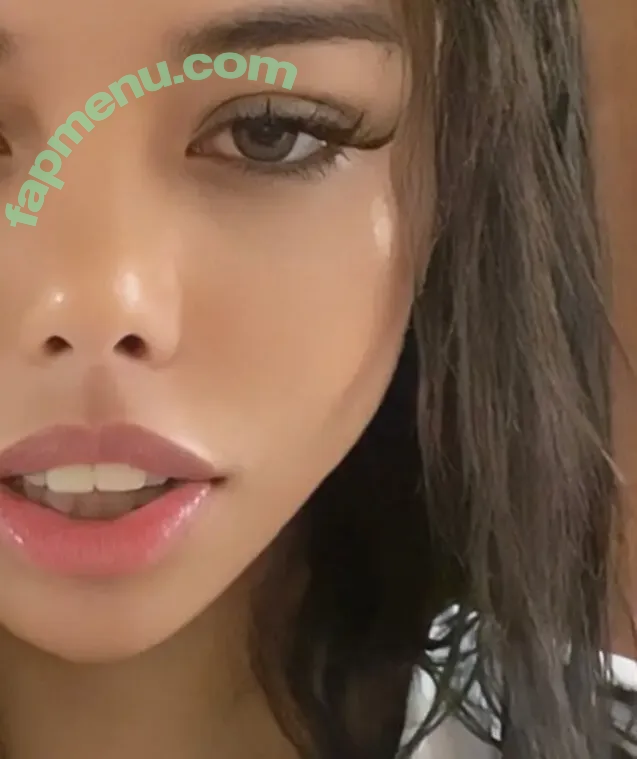Ale_oficial nude photo #0009 (Ale valensuel / ale_oficialowo)