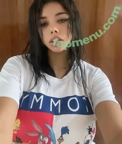 Ale_oficial nude photo #0010 (Ale valensuel / ale_oficialowo)
