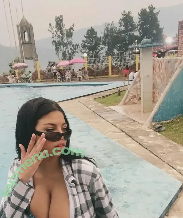 Ale_oficial nude photo #0014 (Ale valensuel / ale_oficialowo)