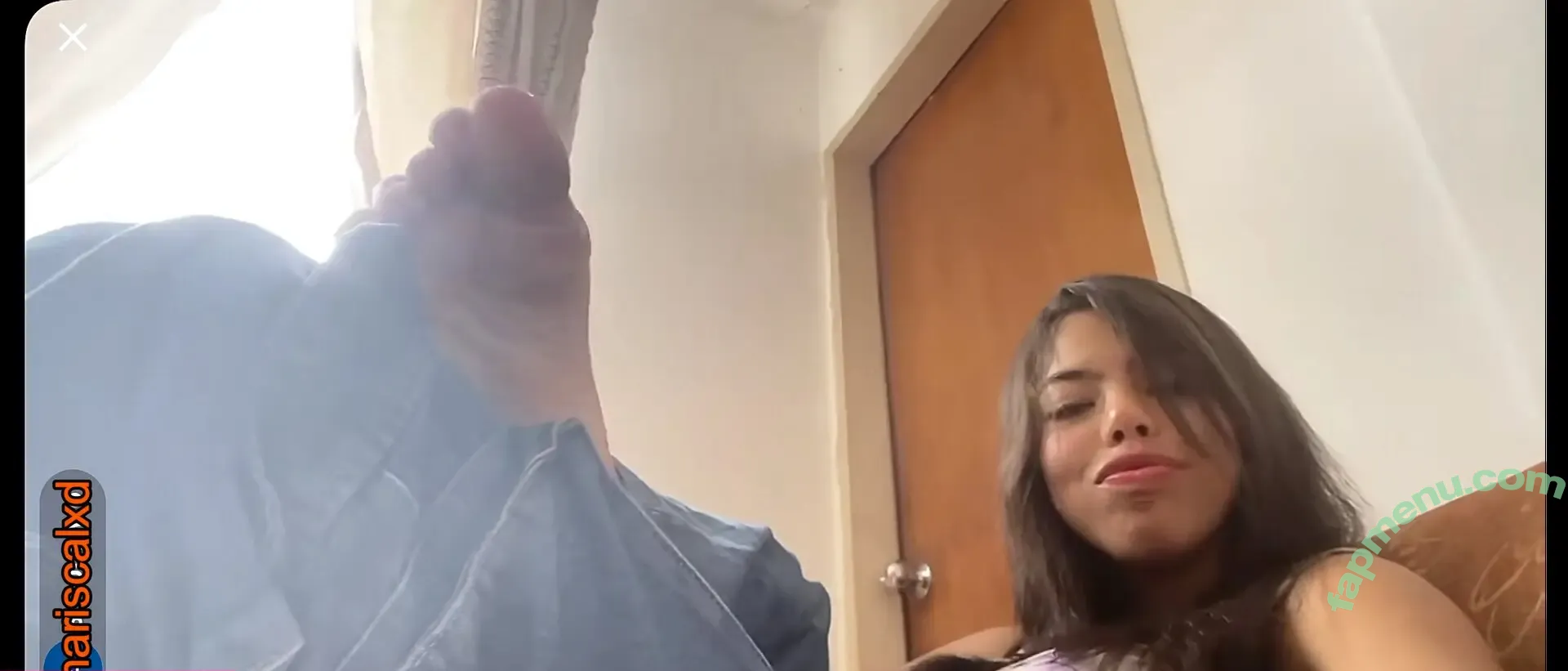 Ale_oficial nude photo #0019 (Ale valensuel / ale_oficialowo)