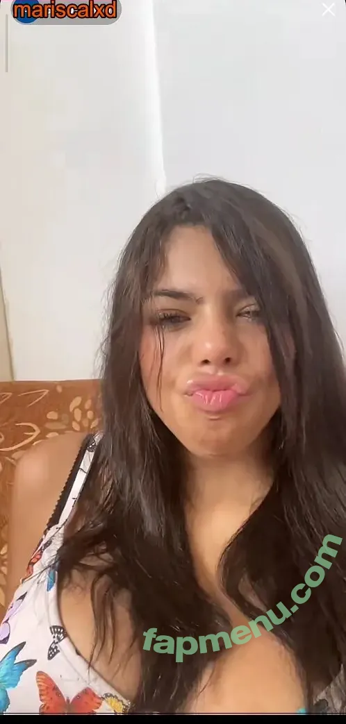Ale_oficial nude photo #0022 (Ale valensuel / ale_oficialowo)