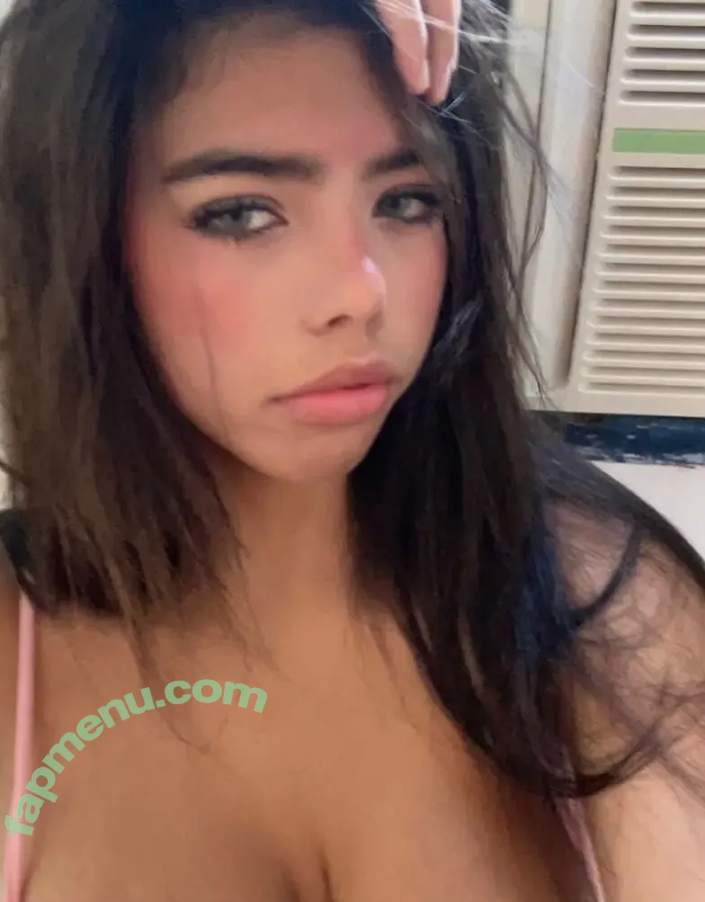 Ale_oficial nude photo #0027 (Ale valensuel / ale_oficialowo)