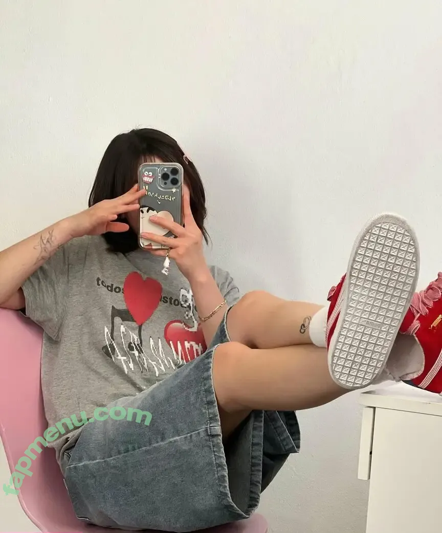 ale.zrm nude photo #0076 (ale.crm)