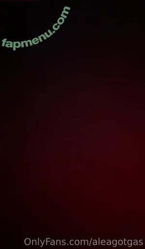  nude photo #0004